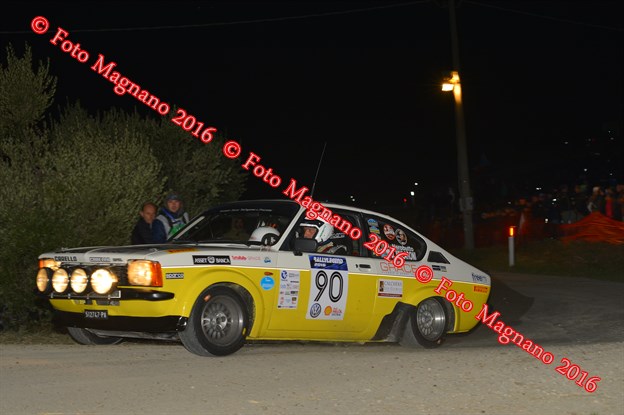 DSC_7868.JPG